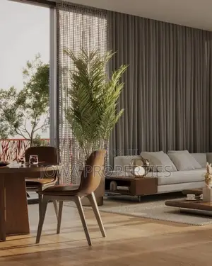 1bdrm Apartment in Tatu City, RedSoil Estate for sale