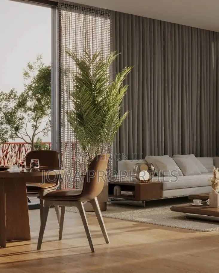 1bdrm Apartment in Tatu City, RedSoil Estate for sale