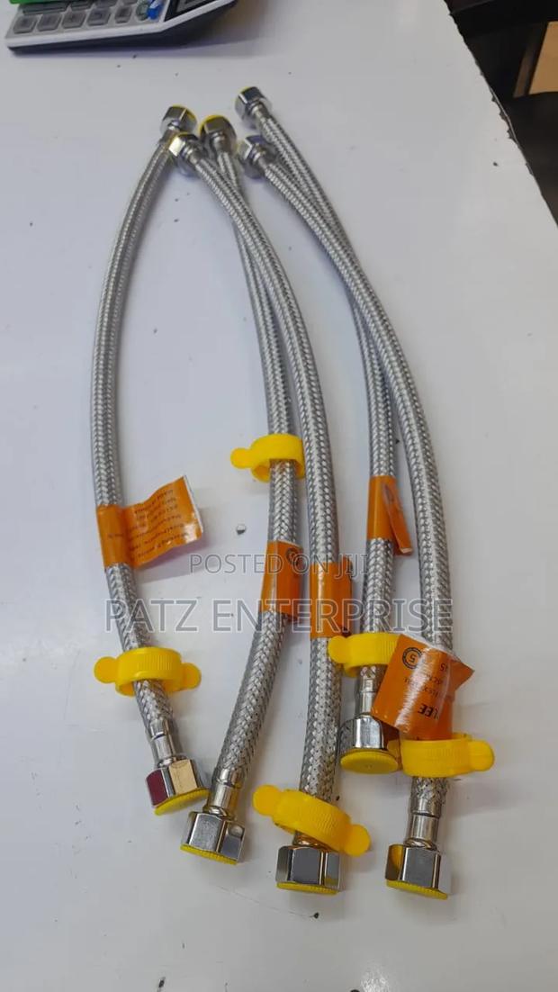 Flexible Tube Available - thumbnail 2