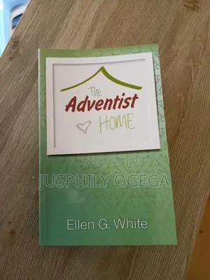 The Adventist Home