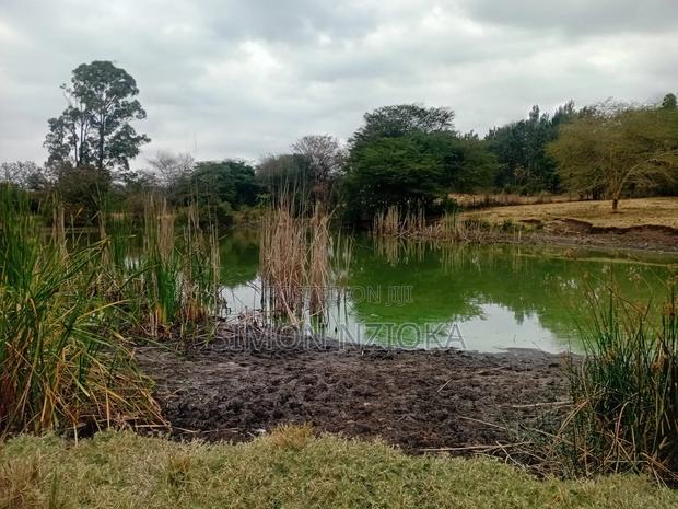 Prime Land 7 Acres for Sale in Matuu Machakos - thumbnail 2