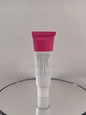 TOSOWOONG Arbutin 7% + TXA 4% Brightening Cream