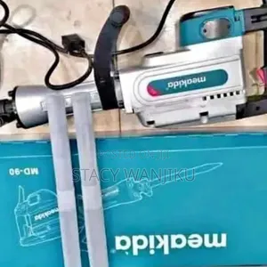 Long Lasting Meakida Jack Hammer
