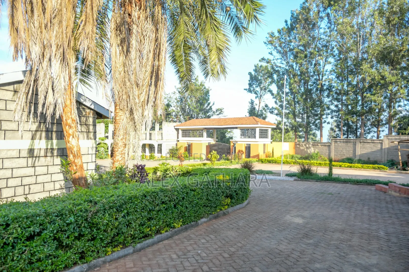 Private Schools for Sale