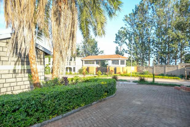 Private Schools for Sale