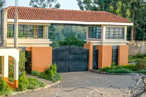Private Schools for Sale