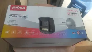40meter Outdoor CCTV Cameras
