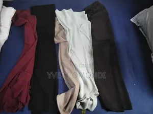 Hijab for Muslim Women