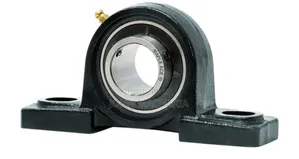 (UCP209) Pillow Block Ball Bearing for Cars