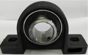 (UCP209) Pillow Block Ball Bearing for Cars
