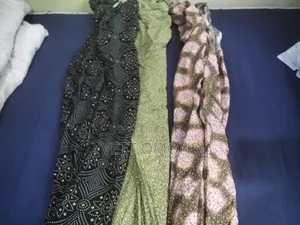 Delong Dera for Women