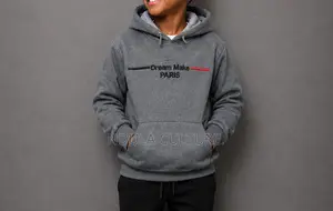 Teen Hoodies