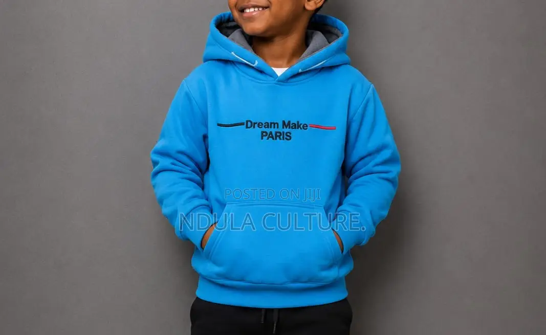 Teen Hoodies