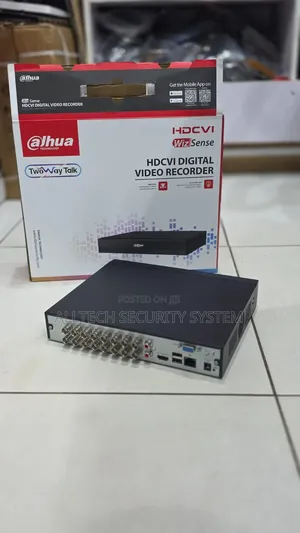 Two Way Talk Video Recorder