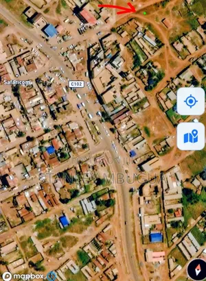 Plots in LTK