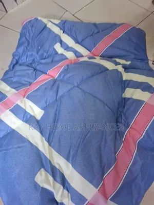 4*6 Unbinded Duvets