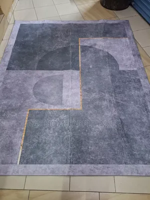 Hd Carpet 7by8