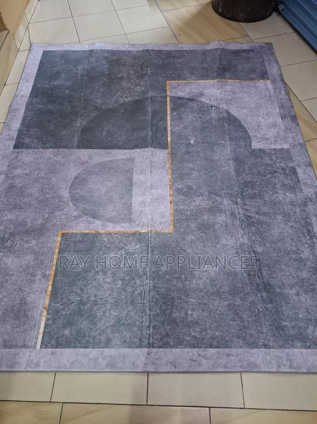Hd Carpet 7by8 - thumbnail 2