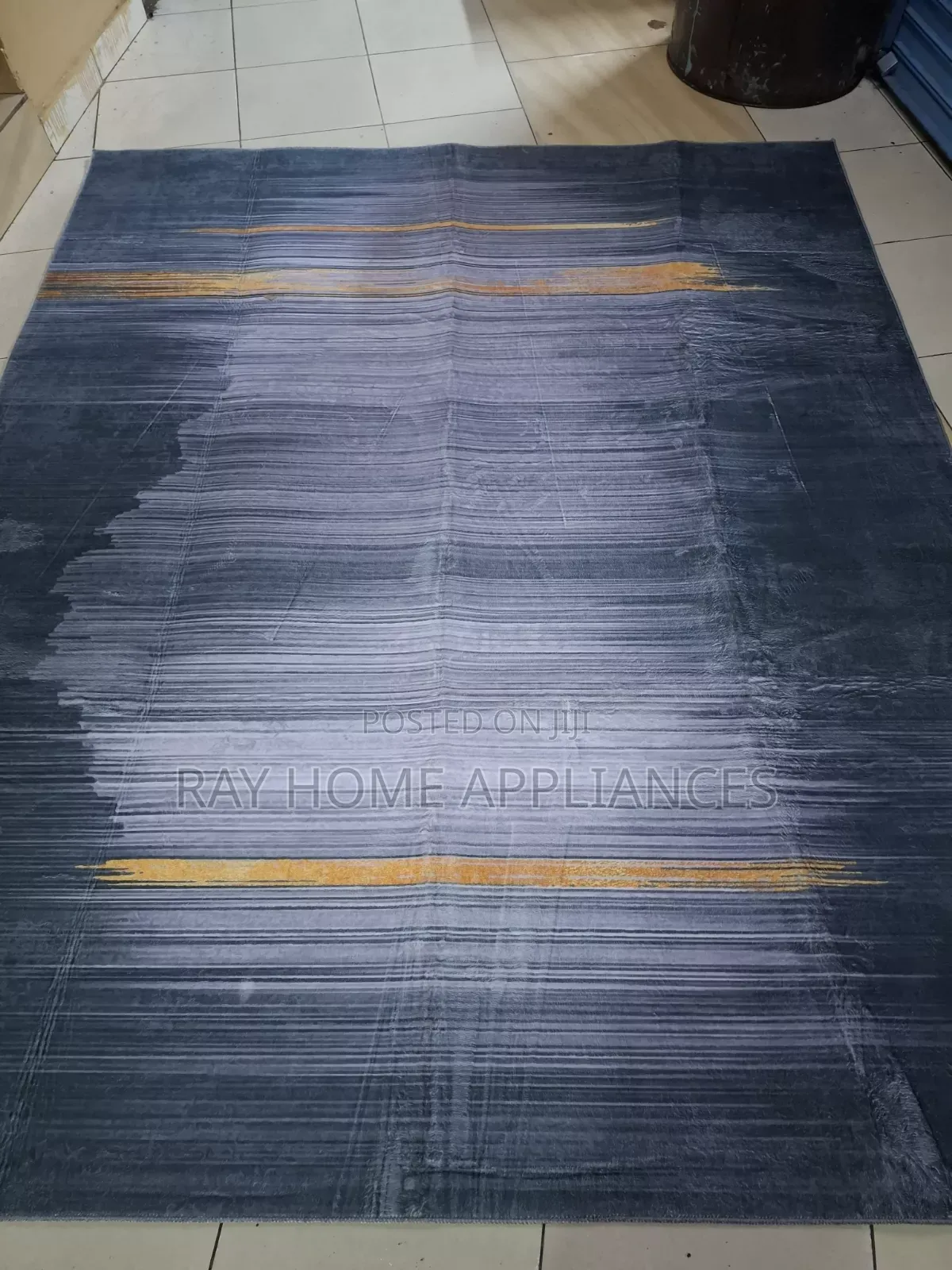 Hd Carpet 7by8