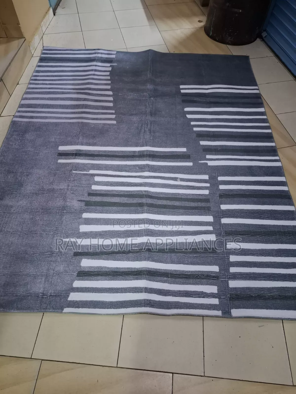 Hd Carpet 7by8