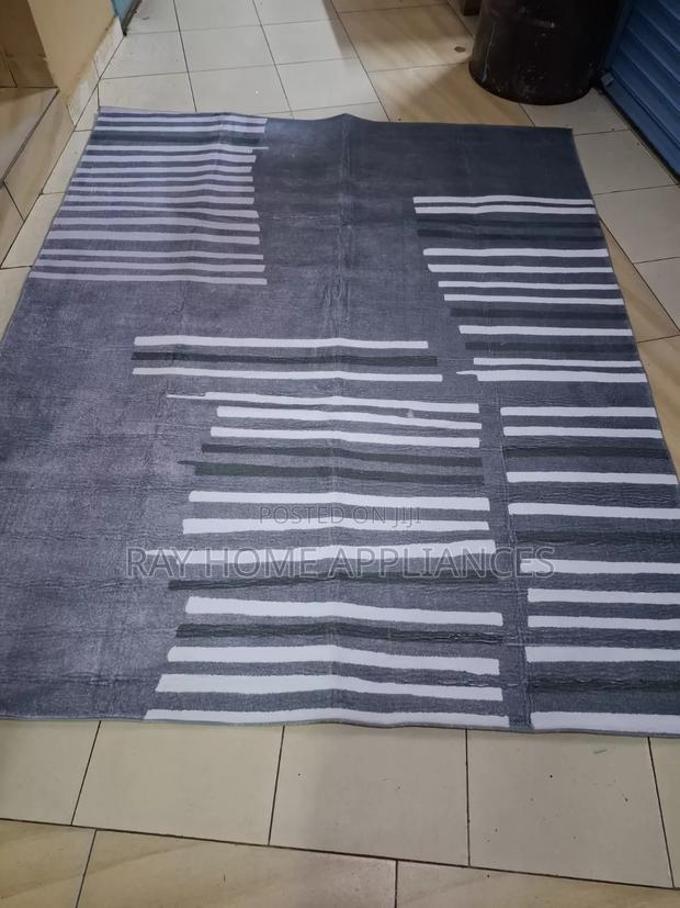 Hd Carpet 7by8 - thumbnail 4