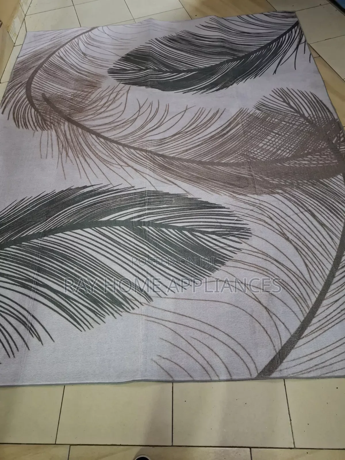 Hd Carpet 7by8
