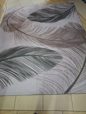 Hd Carpet 7by8