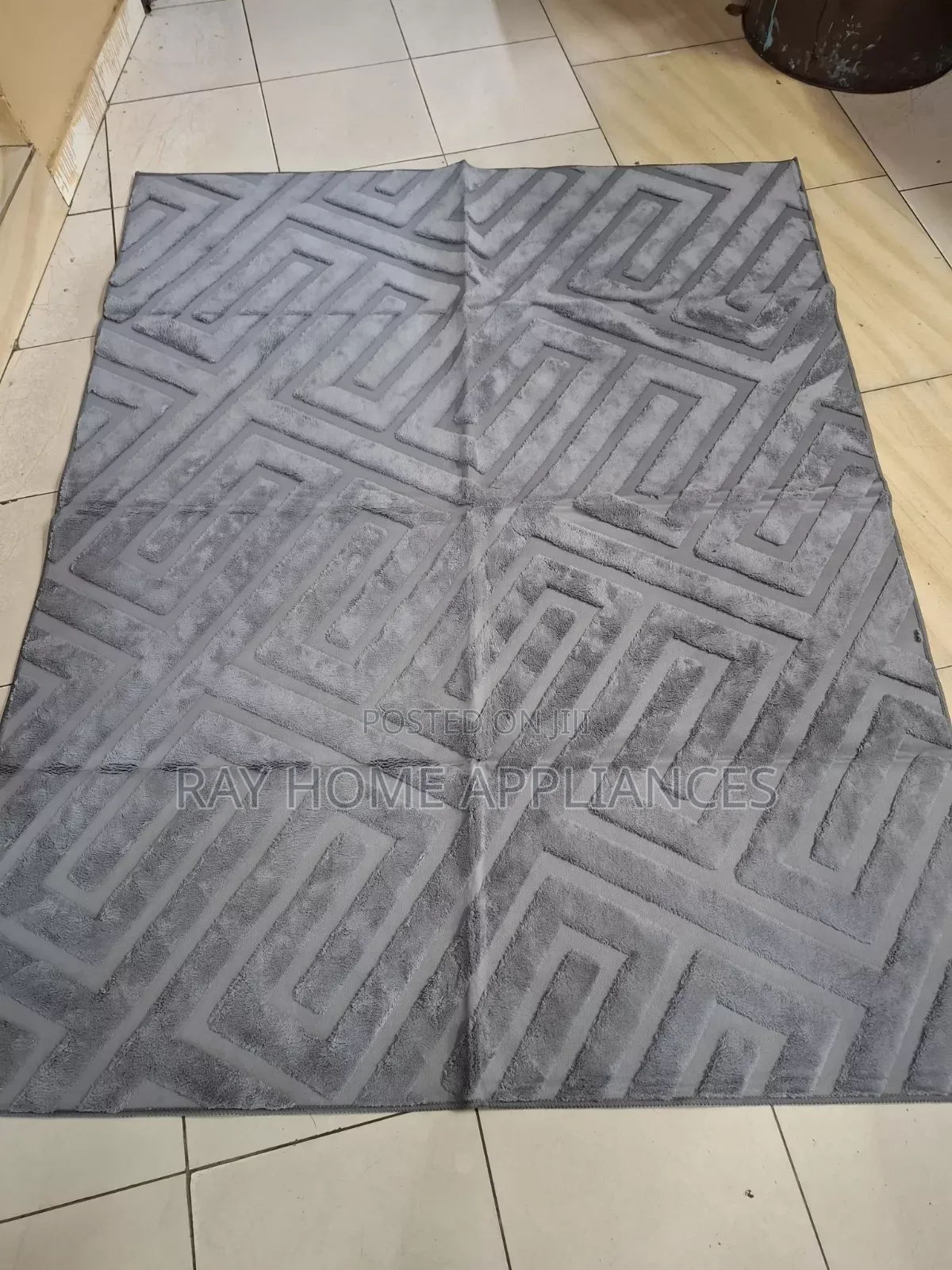 American Carpet Size :5by8