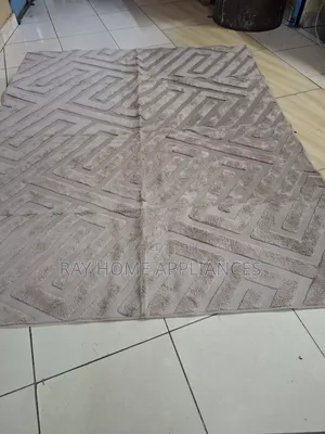 American Carpet Size :5by8