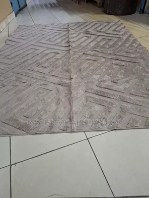 American Carpet Size :5by8