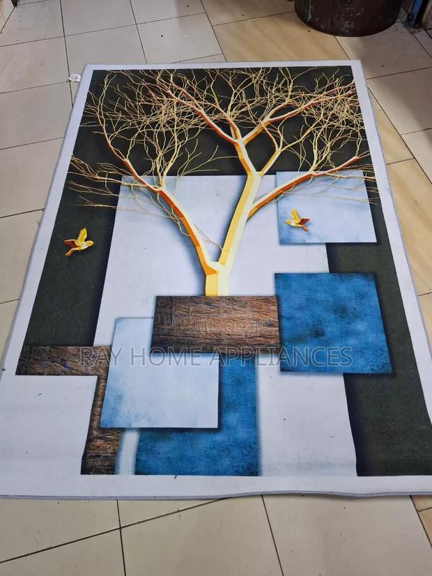 Hd Carpets 5x8 - thumbnail 5