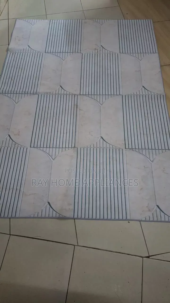 Hd Carpets 5x8