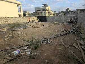 Plot on Sale