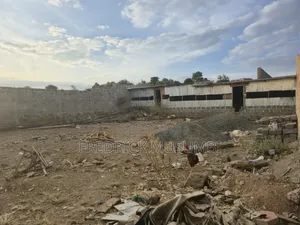 Plot on Sale
