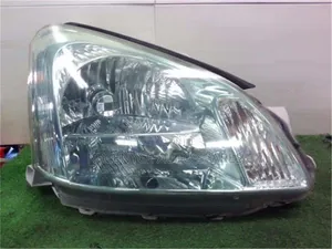 Premio 2005 Xenon Headlight