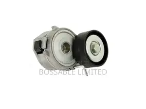 Belt Tensioner Lr003651