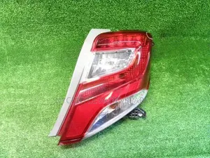 Vitz Jewela Tailight