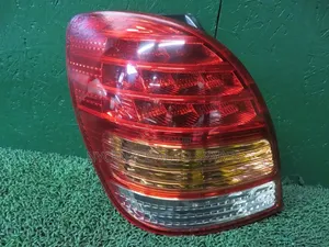 Toyota Spacio New Model LHS Tailight