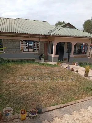 3bdrm Bungalow in Roimen, Matasia for sale