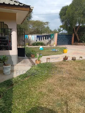 3bdrm Bungalow in Roimen, Matasia for sale