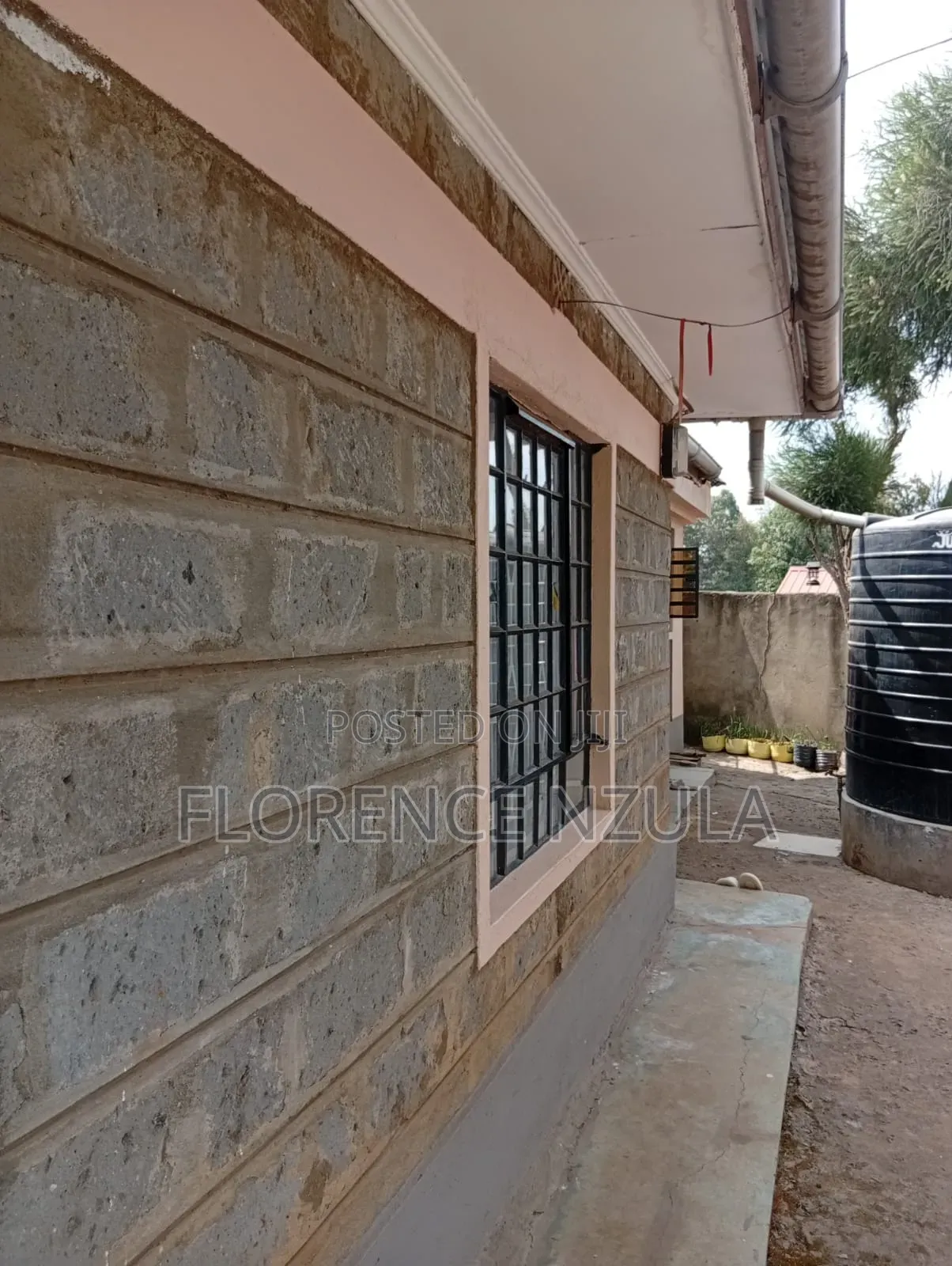 3bdrm Bungalow in Roimen, Matasia for sale