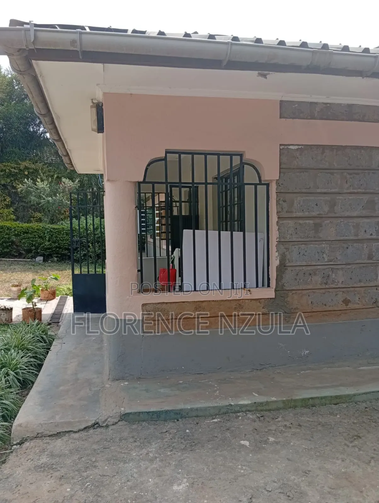 3bdrm Bungalow in Roimen, Matasia for sale