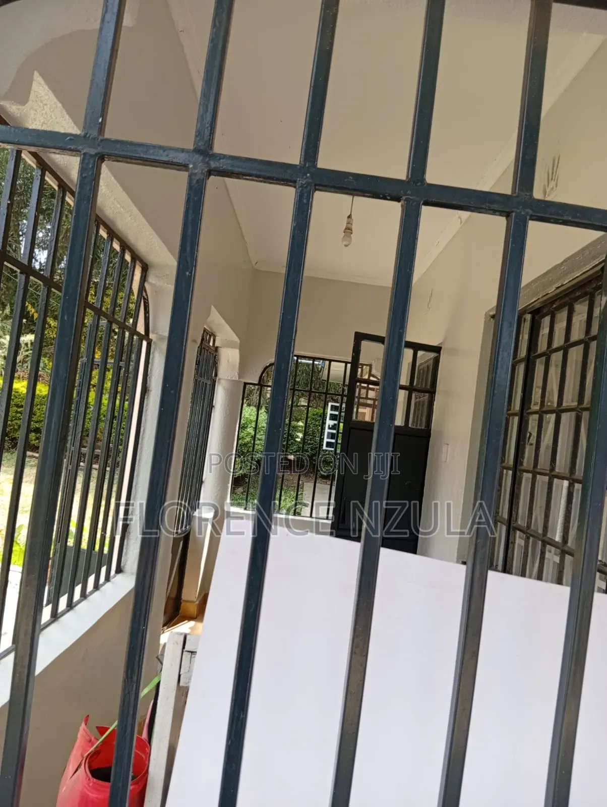 3bdrm Bungalow in Roimen, Matasia for sale