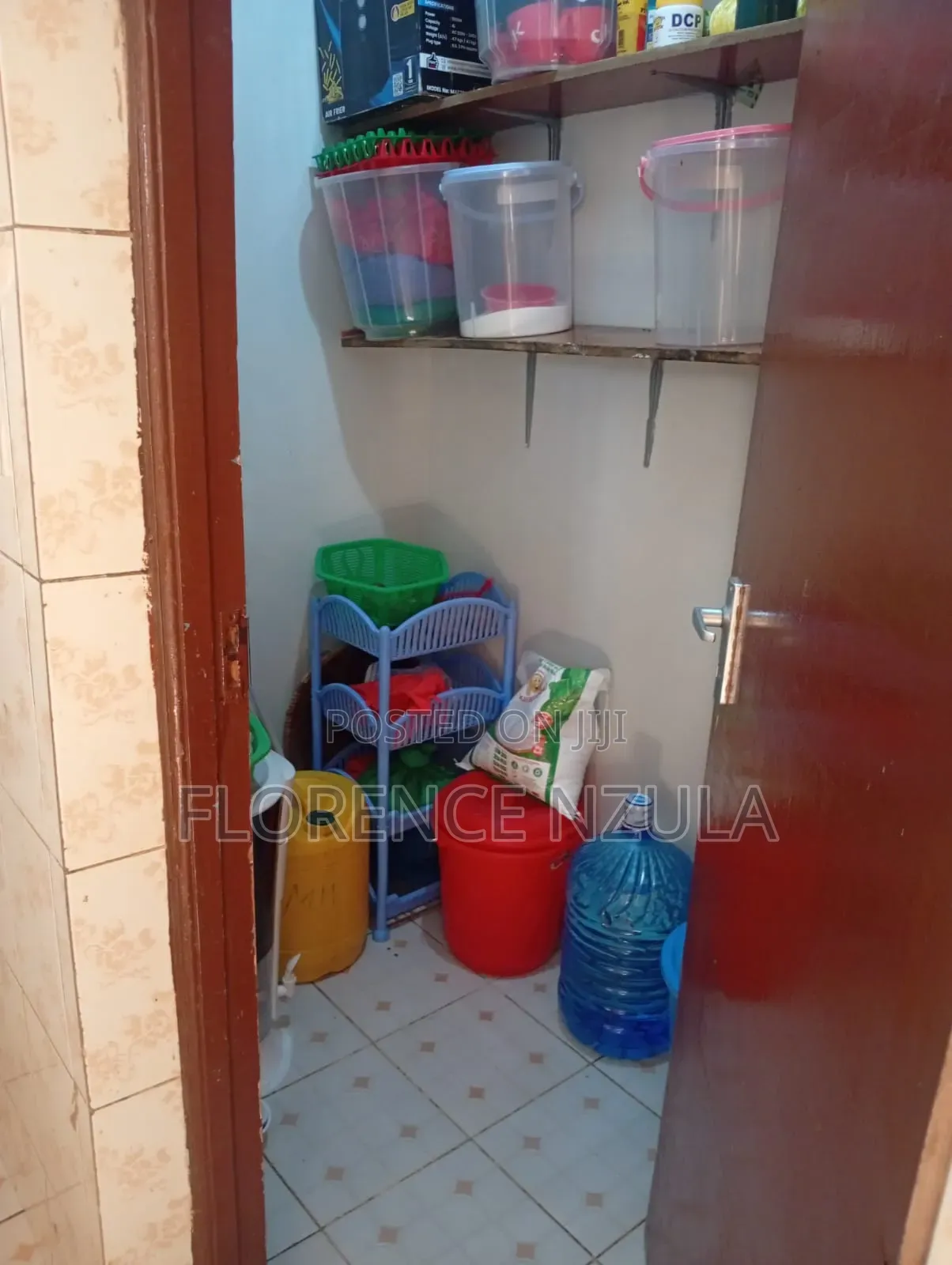 3bdrm Bungalow in Roimen, Matasia for sale