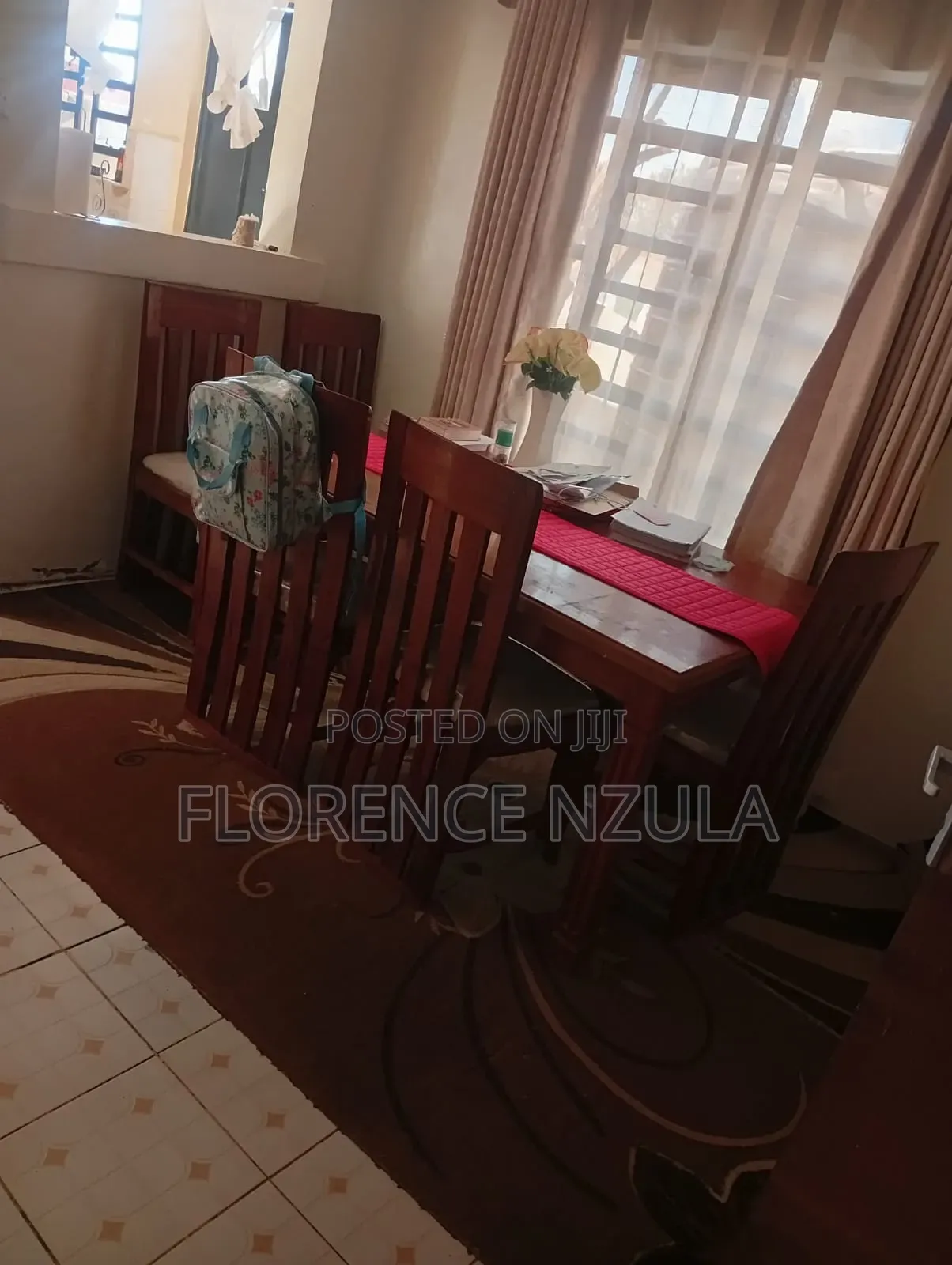 3bdrm Bungalow in Roimen, Matasia for sale