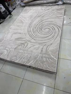 6*9 Heavy Otika Carpets