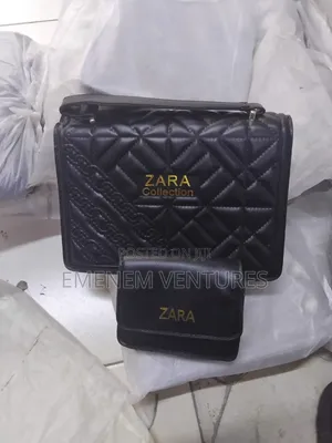 3 in 1 Ladies Zara Sling Bags
