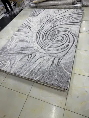 8*11 Heavy Home Carpets