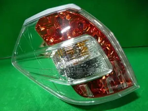 Honda Fit Shuttle Tailight