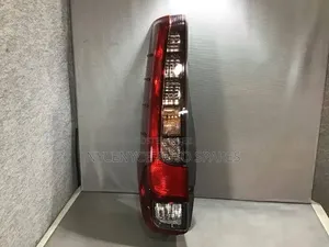 Tailight Toyota Noah 2015